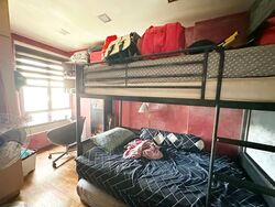 Aquarius By The Park (D16), Condominium #617725601